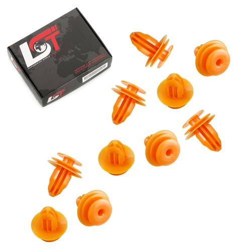 10x seitenschweller - 10x,