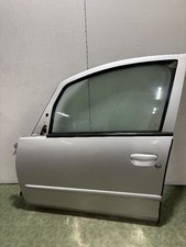 MN161883 tür vorne links