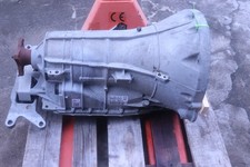 Ford Mustang 2014  -