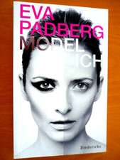 Model-Ich