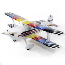 Möwe Modelle Christen Adler