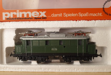 Märklin primex 3008 e - primex,