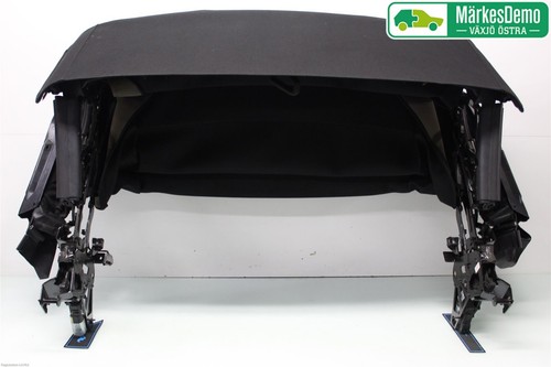 Verdeck 2202586 ford - -,