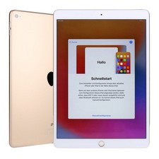 Apple iPad Pro 12,9" WiFi