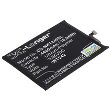 Akku für Nokia 2.4 TA-1270