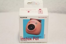 Fujifilm Instax PAL Powder