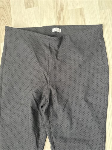 Stretch hose style - style,