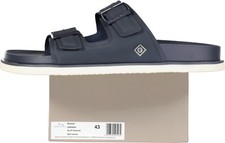NEU !! GANT FOOTWEAR Herren