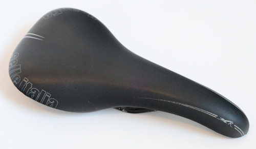 Selle italia manganese - italia,