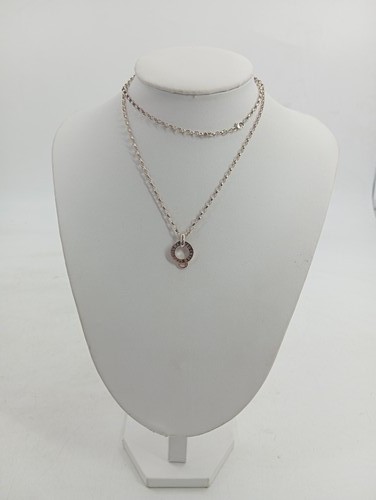 Thomas sabo kette - kette, mit