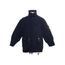 Hummelsheim, Winterjacke