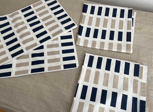 Seltene kazuyo nomura - 3, ikea