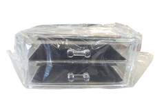 Schmuck Orga Display