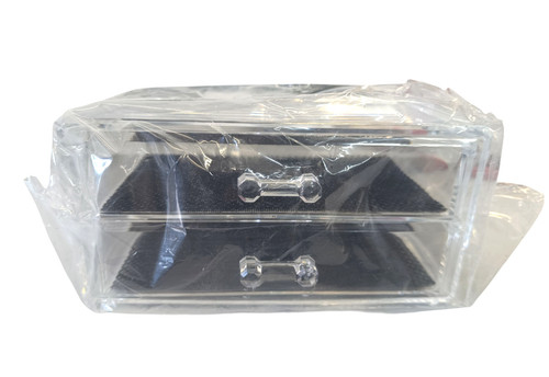 Schmuck orga display - schmuck,