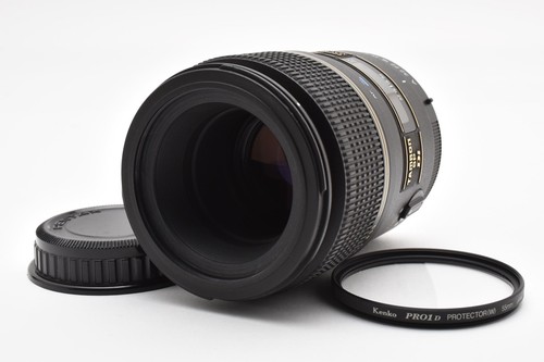 Exc tamron sp af - [exc+5],