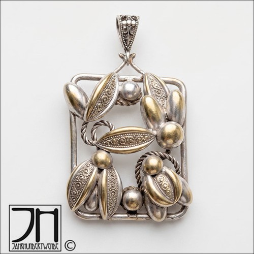 Faszinierender art deco - deco, /