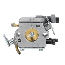Vergaser Für Stihl MS210 MS230 MS250 MS250 CBE 1123 120 0620 Ersatzteil C1Q-S92