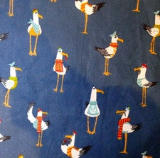 Stoff -  Patchwork  Panel Neu