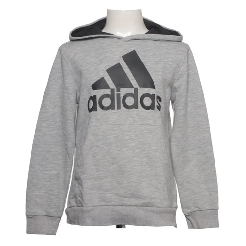 Adidas kapuzenpullover - adidas,,
