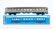 Märklin 4082 - märklin, h0