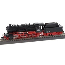 Arnold HN9068 TT Dampflok 58