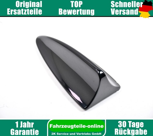 Dachantenne verkleidung - dachantenne,