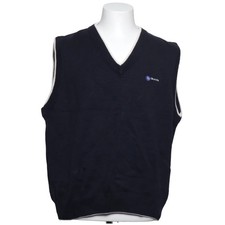 Newtex, Pullunder, Größe