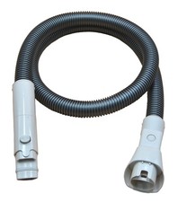 Ersatzschlauch Saugschlauch