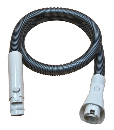 Ersatzschlauch saugschlauch - ersatzschlauch,