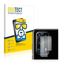 Panzerfolie Schutzglas für