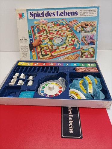 Brettspiel gesellschaftsspiel - brettspiel,
