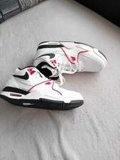 Nike Air Flight 89 Sneaker