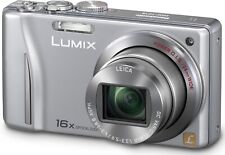 Panasonic LUMIX