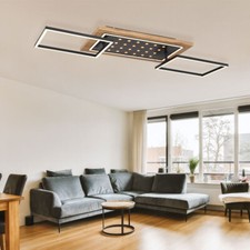 Deckenleuchte Büroleuchte