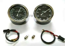 Smiths Kopie 160 Kmh