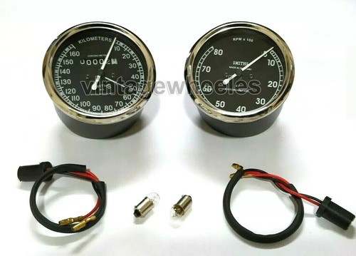 Smiths kopie 160 kmh - smiths,