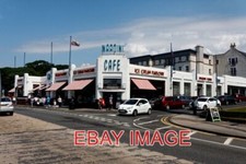 FOTO NARDINI - GROSSE