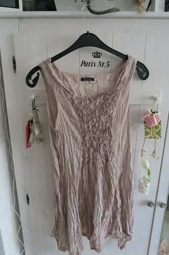 Tunika kleid body needs gr - needs,,