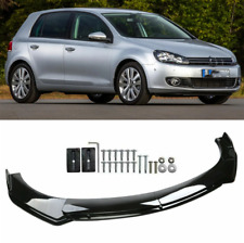 Glanz Spoilerschwert