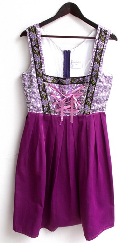Damen trachten dirndl - trachten,
