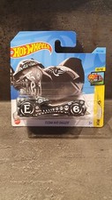 Hot Wheels 2023 Mantel und