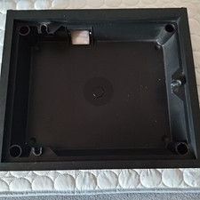 Dual zarge 521 - dual, 521"
