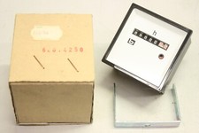 Bauser  620.4250 Anzeige