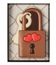 Confiserie Weibler Schokoladen