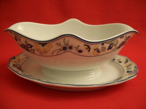 Hutschenreuther maria - hutschenreuther,