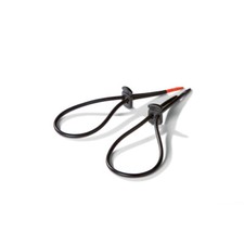 Eichel- & Hodenschlaufen - Set