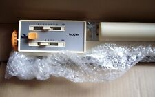 Formstrickgerät Brother