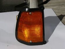 Blinker komplett vorn rechts