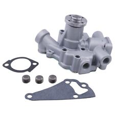 Wasserpumpe 119660-42009 für