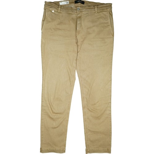 Replay w36 l32 jeans hose - replay,